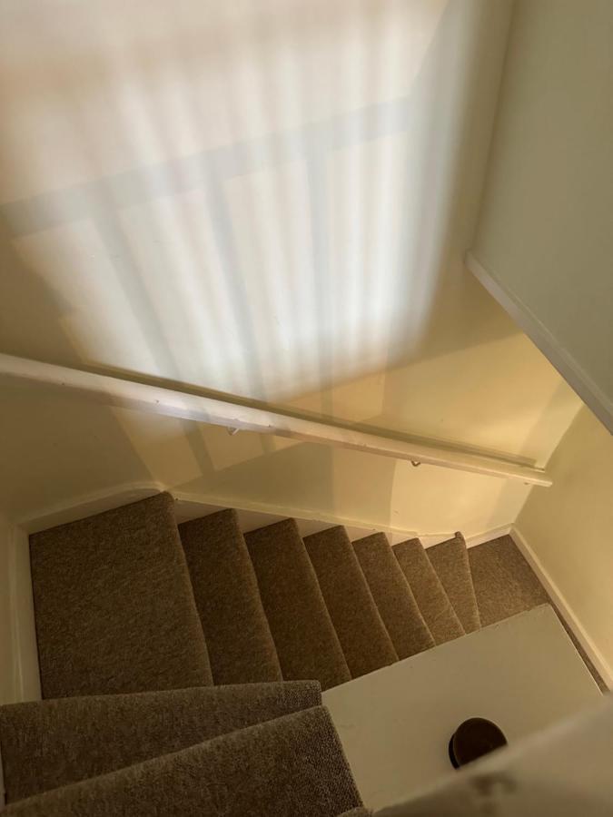 2 Bedroomed Cottage Near Quay Blakeney  Bagian luar foto
